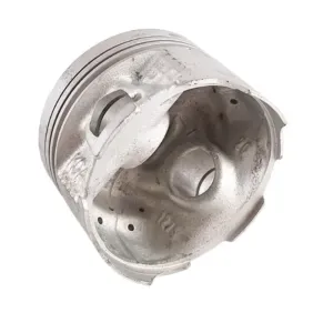 Piston Std KS Cg125 Stk