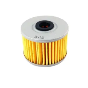 Filtro De Aceite Honda Xr 250 TornadoCbx 250 Twister 20012018 Cbx 300 Twister 2023 Xr 400 Nx 400 Falcon