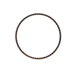 nicolich--3-.webp