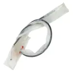 confirmeishon--4-.webp