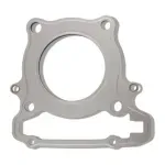 capiliasistina--3---1-.webp