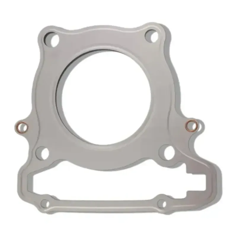 capiliasistina--3---1-.webp