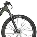 1400milones--2-.webp