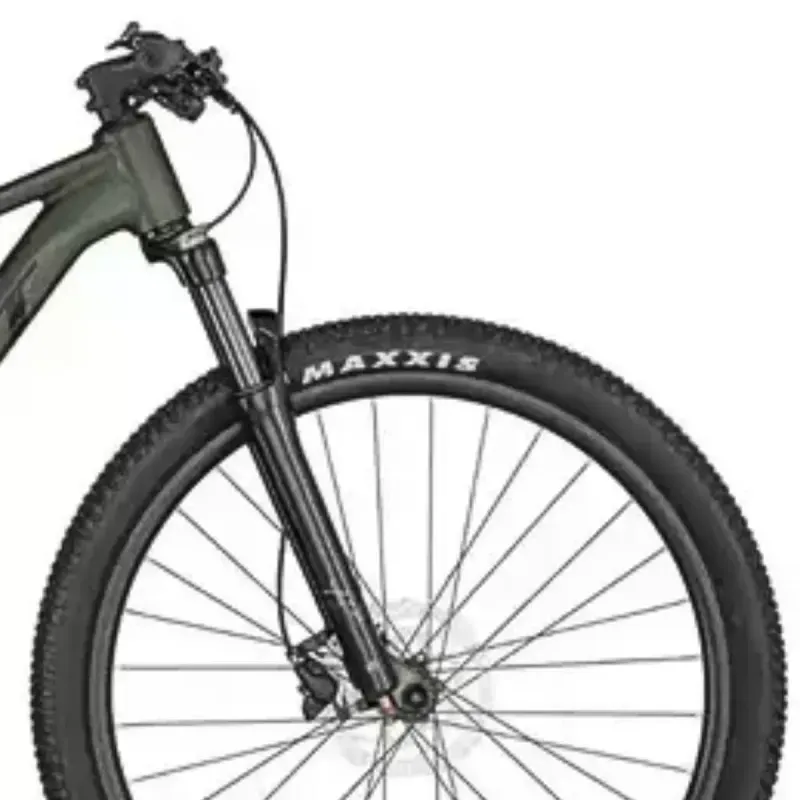 1400milones--2-.webp