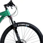 CONDIALEGAS--2-.webp