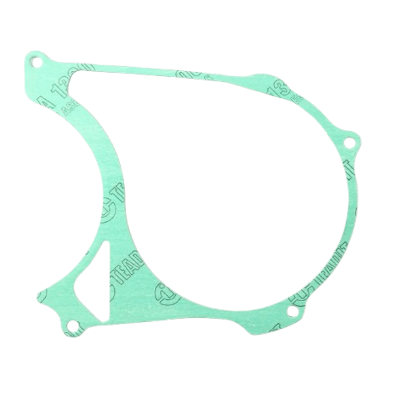 regalarmeolo -2-.png