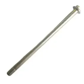 Eje Horquillon Xlr 125 Orig