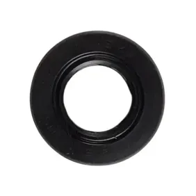 Reten Leva De Embrague Honda Cg 125 Titan 95-99 / Cg 125 Titan 2002-2004 / Bomba De Agua Crf 250 R 2