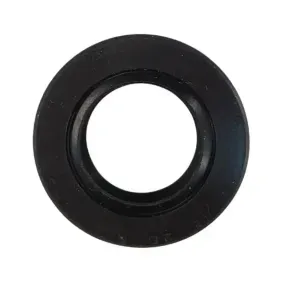 Reten Yamaha eje de arranquepatada yamaha crypton mv 20042005 japon