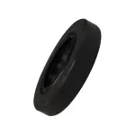 tantiemperu -3-.webp