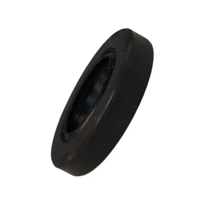 tantiemperu -3-.webp