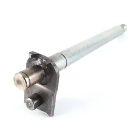 Eje De Cambio Xlr 125 (Stk)