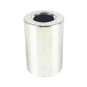Separador De Rueda Trasera Cg125 Ks
