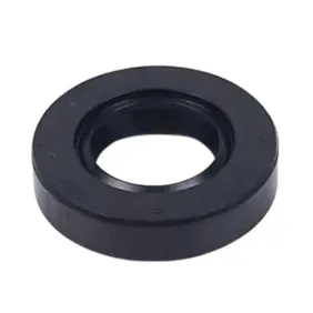 Reten Eje De Cambio Yamaha Ybr 250 20072016 Ys 250 Fazer 20102014 Xtz 250 20102017