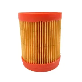 Filtro De Aire Cg150 Original Stk
