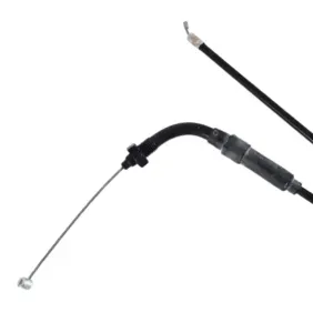 Cable De Acelerador Cg 150 Original