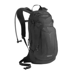 Camelbak M.U.L.E. 100Oz Black