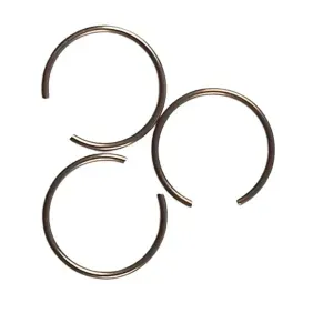 Seguro Piston Cg 150