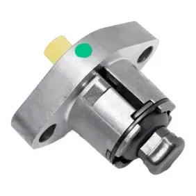 Tensor Distribucion Cg 150 Original