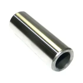Perno Piston Crypton