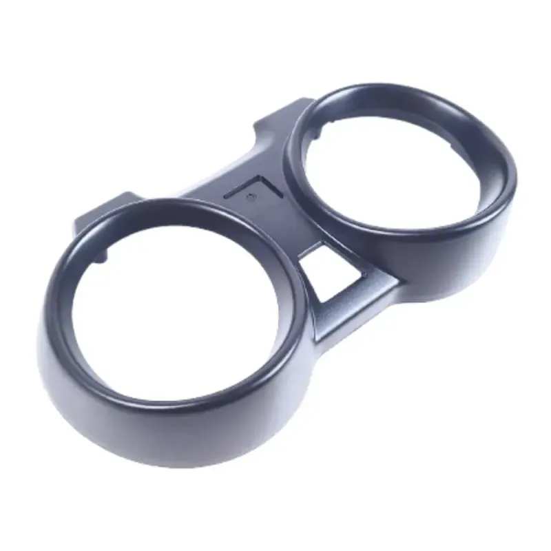 elnumer -3-.webp