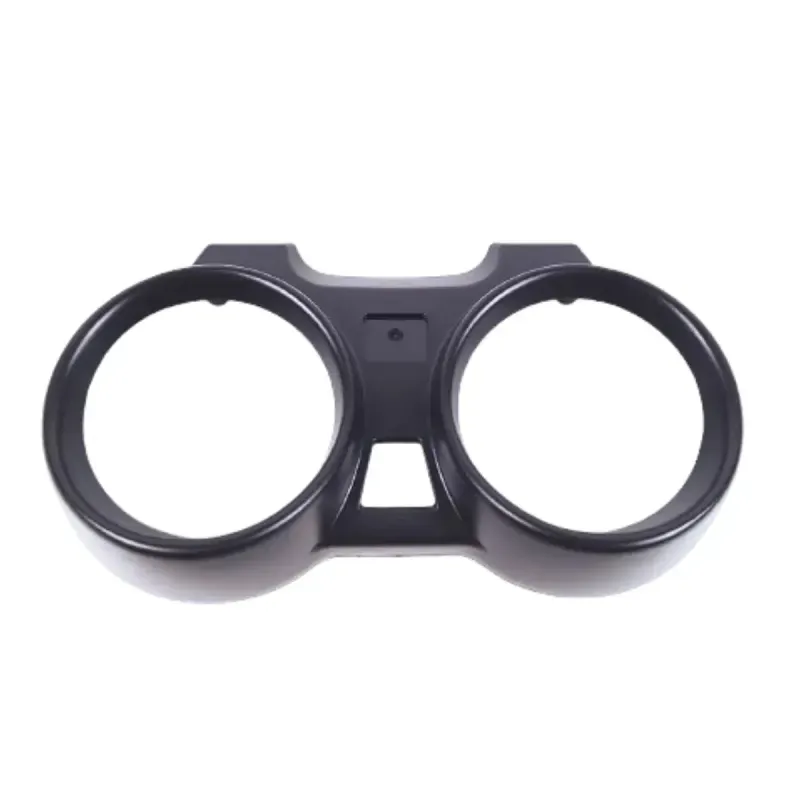 elnumer -2-.webp