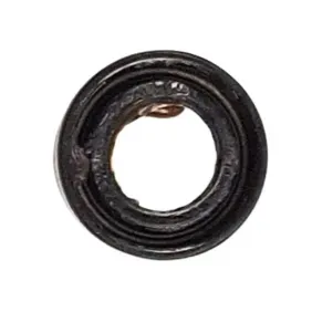 Reten Eje De Arranque Honda Cg 150 Titan 20042014