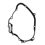 ttslc--4-.webp