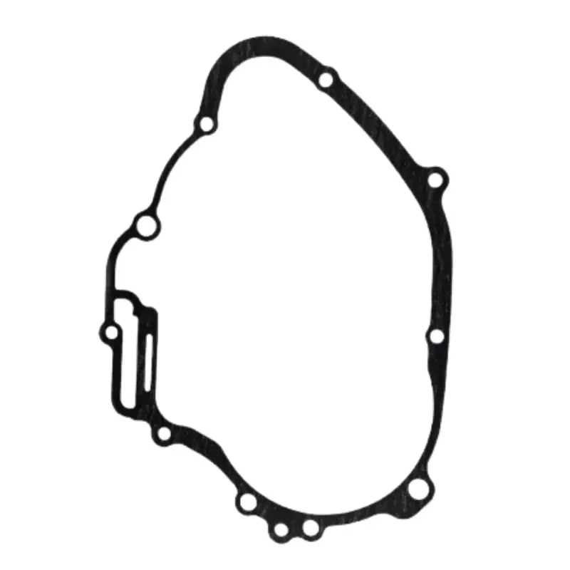 ttslc--4-.webp