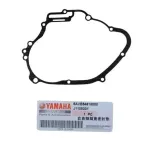 ttslc--2---2-.webp