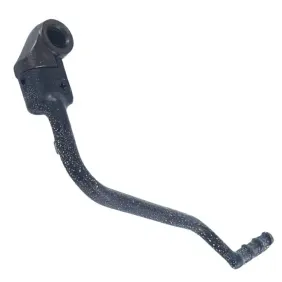 Patada De Arranque Xtz125 Completa