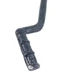 patadaza--2-.webp