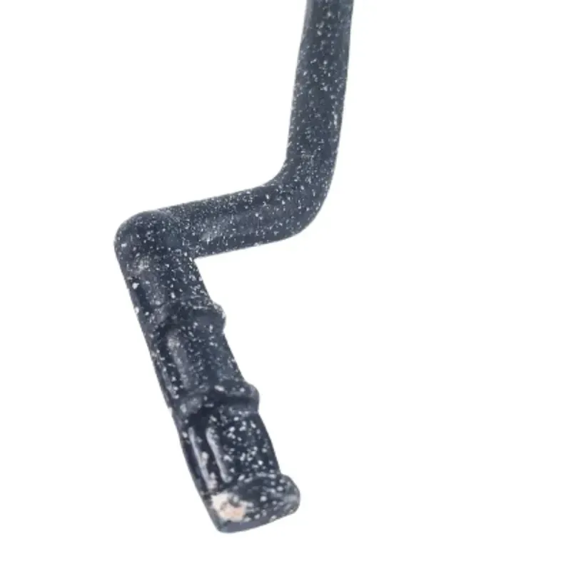 patadaza--2-.webp