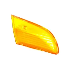Acrilico Giro Del Izq Wave Nf100 Mv