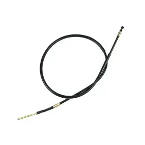Cable De Freno Wave Nf100 20032012