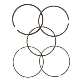 Aros 025 Nxr Bross/Cg 125 03/04
