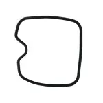 psicotrecnico.webp