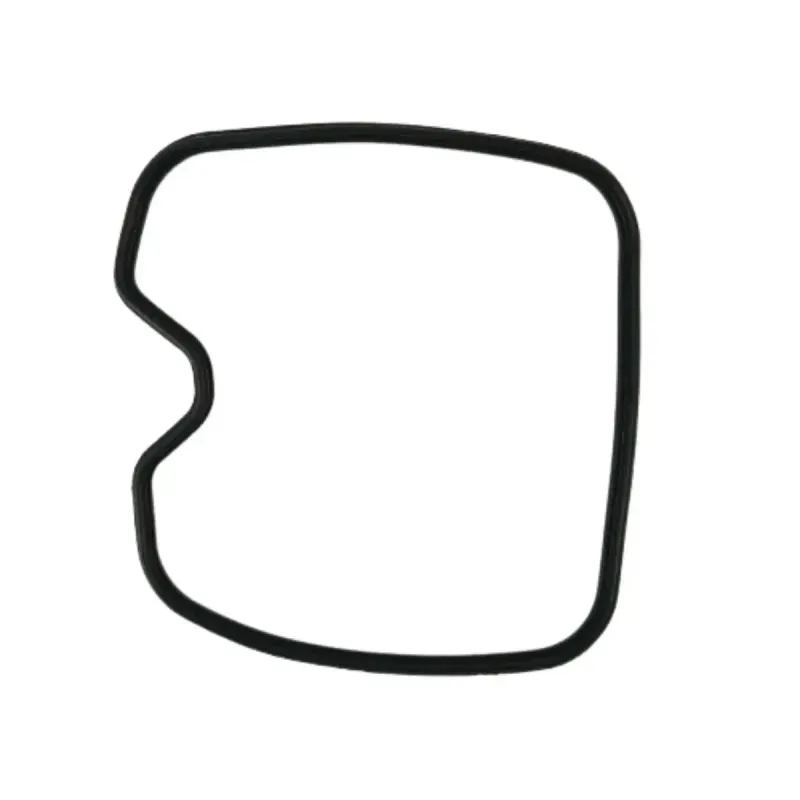 psicotrecnico.webp