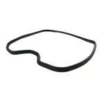 psicotrecnico -2-.webp