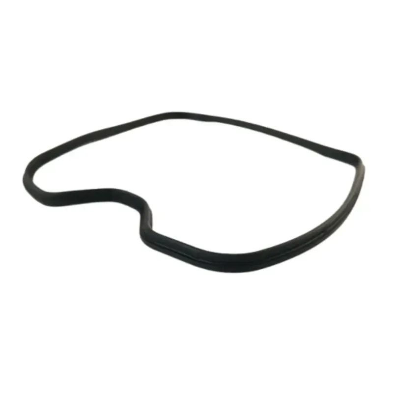 psicotrecnico -2-.webp