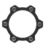 relatione--1-.webp