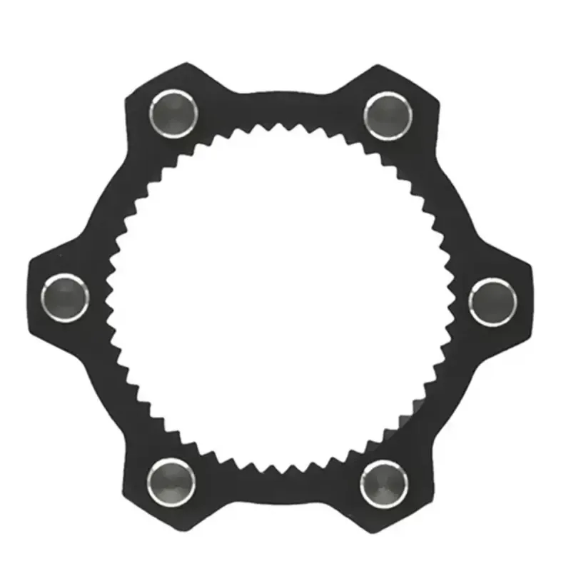 relatione--1-.webp