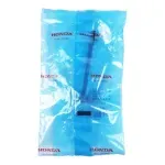 psicotrecnico--2---2-.webp