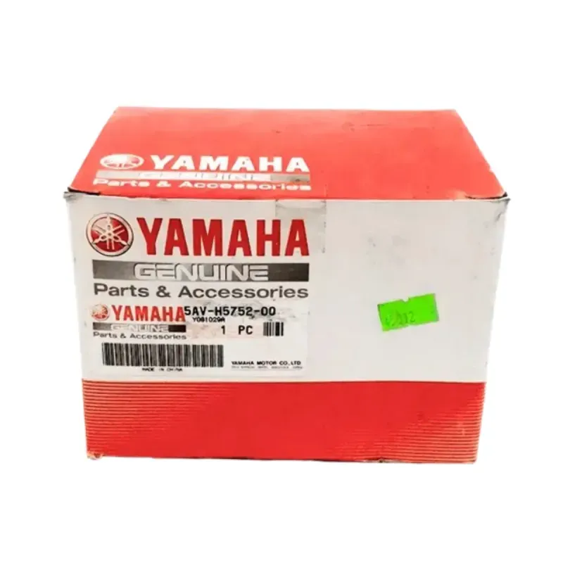 LALICITA--4-.webp
