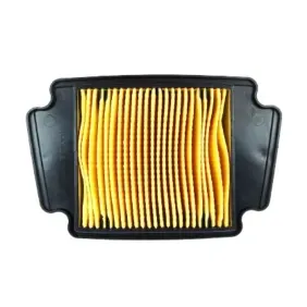 Filtro De Aire Nf100 Wave (Stk)