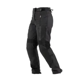 Pantalon NTO cordura mujer city evo negro