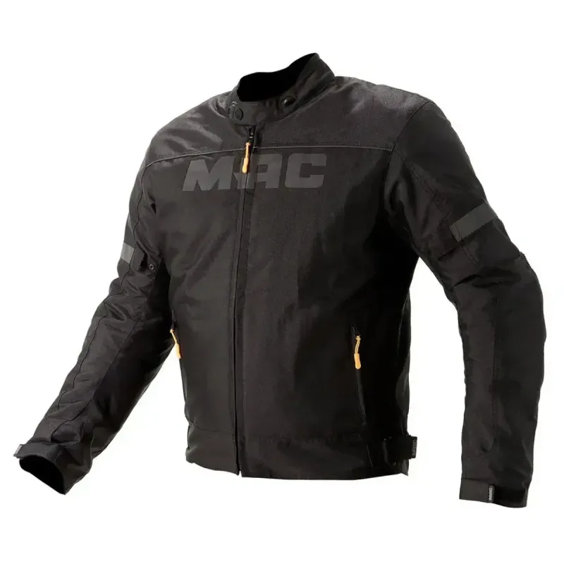 macamper.webp
