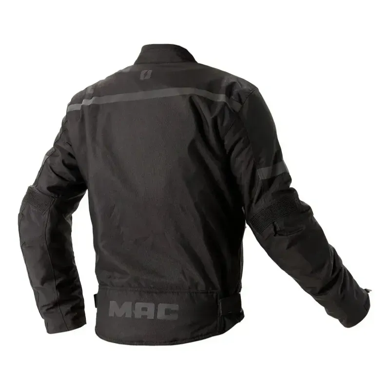 macamper--3-.webp