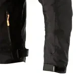 macamper--2-.webp