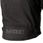 macamper--4-.webp